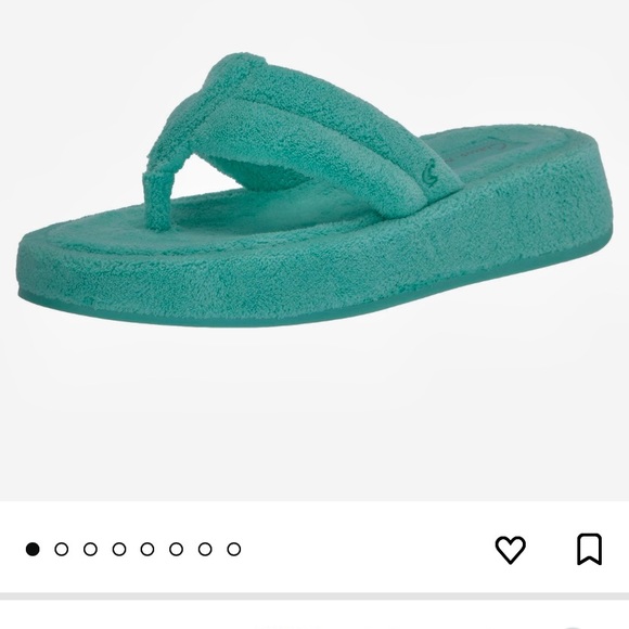 Sam Edelman - Picture 4 of 5